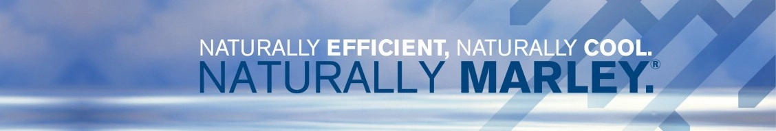 Spx Cooling Tech, Llc banner