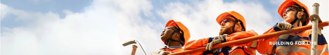 Bouygues Construction banner