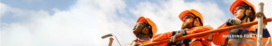 Bouygues Construction