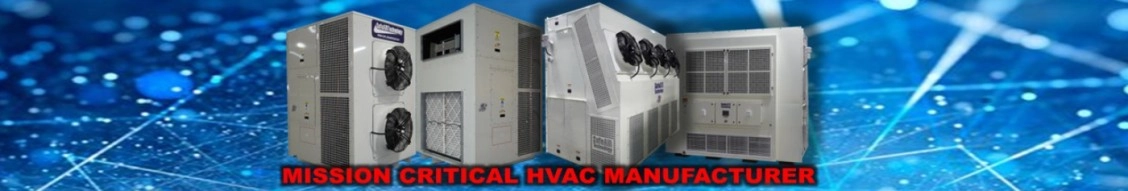 safe air technology