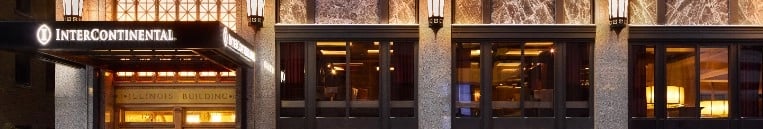 Keystone Group banner