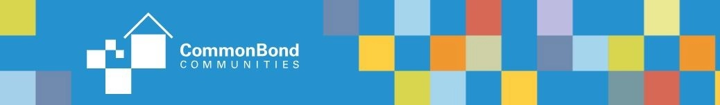 Commonbond Communities