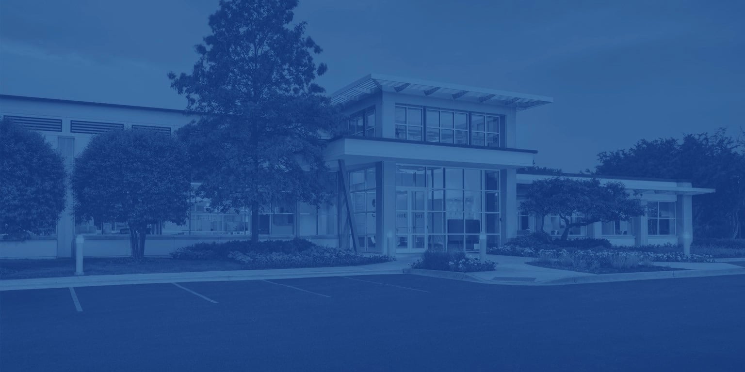 centerpoint properties