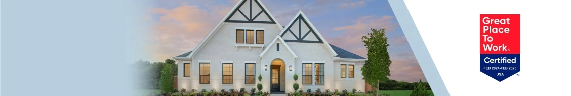 Drees Homes