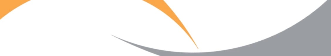 facultatieve technologies banner