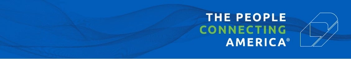 Dycom Industries, Inc