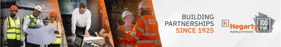 pj hegarty & sons banner