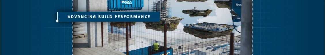 Conquip Engineering Group banner