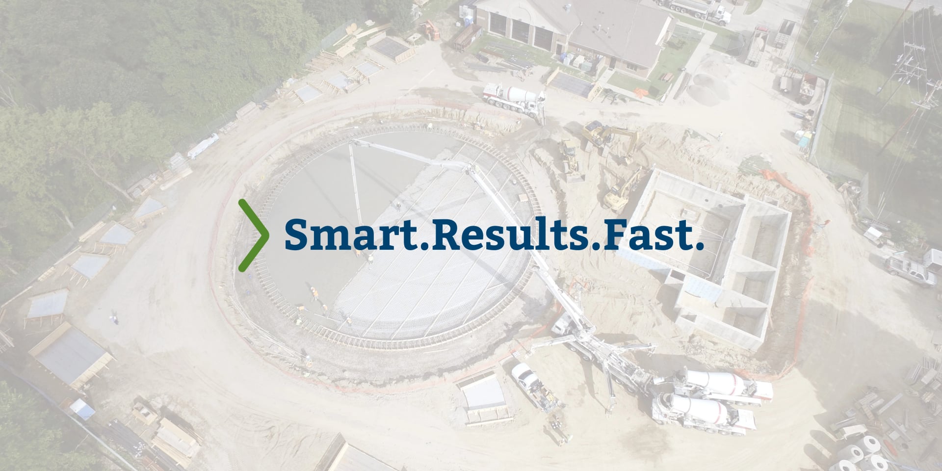 G2 Consulting Group, Llc