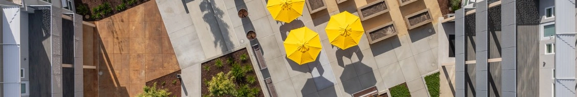 Dahlin Architecture | Planning | Interiors banner