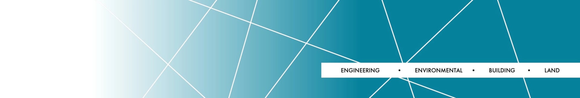 Tait & Associates, Inc banner