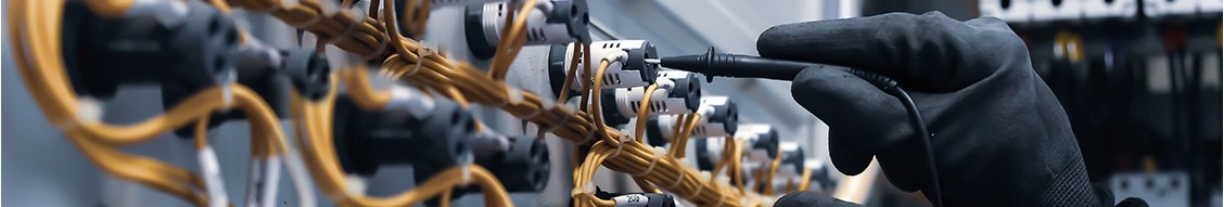 Tristate Armature