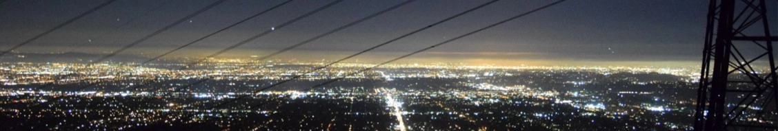 National Grid banner