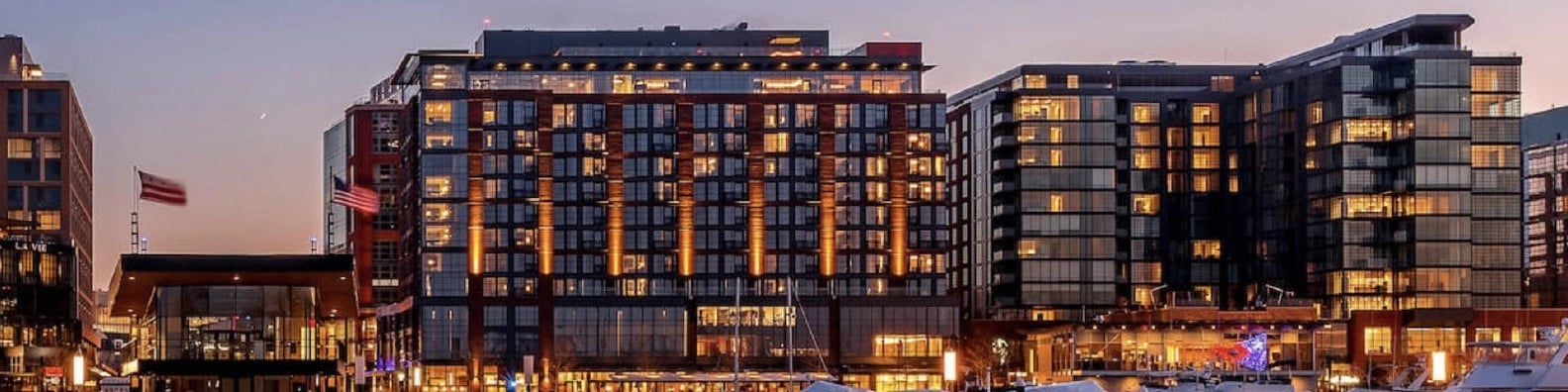 Allen + Shariff Corporation