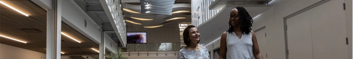 Armstrong World Industries banner