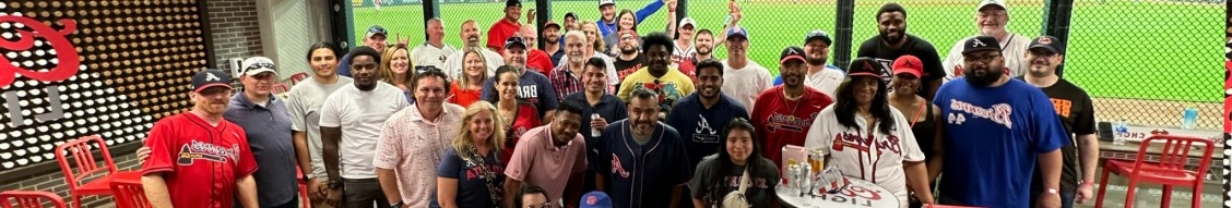 Midsouth Steel Llc. banner