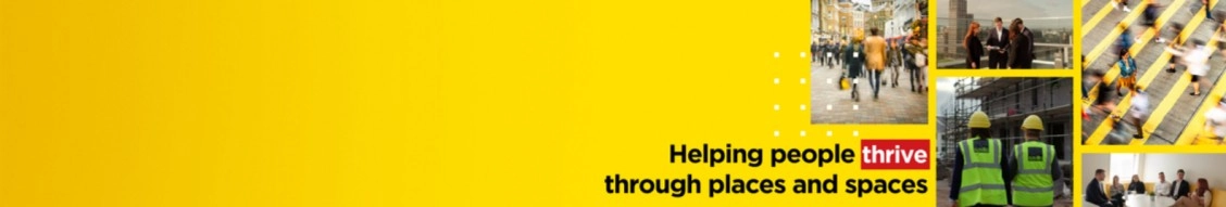 Savills Ireland banner