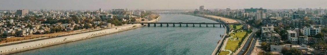 Hcp Design, Planning & Management Pvt. Ltd.