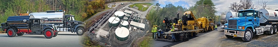 All States Materials Group