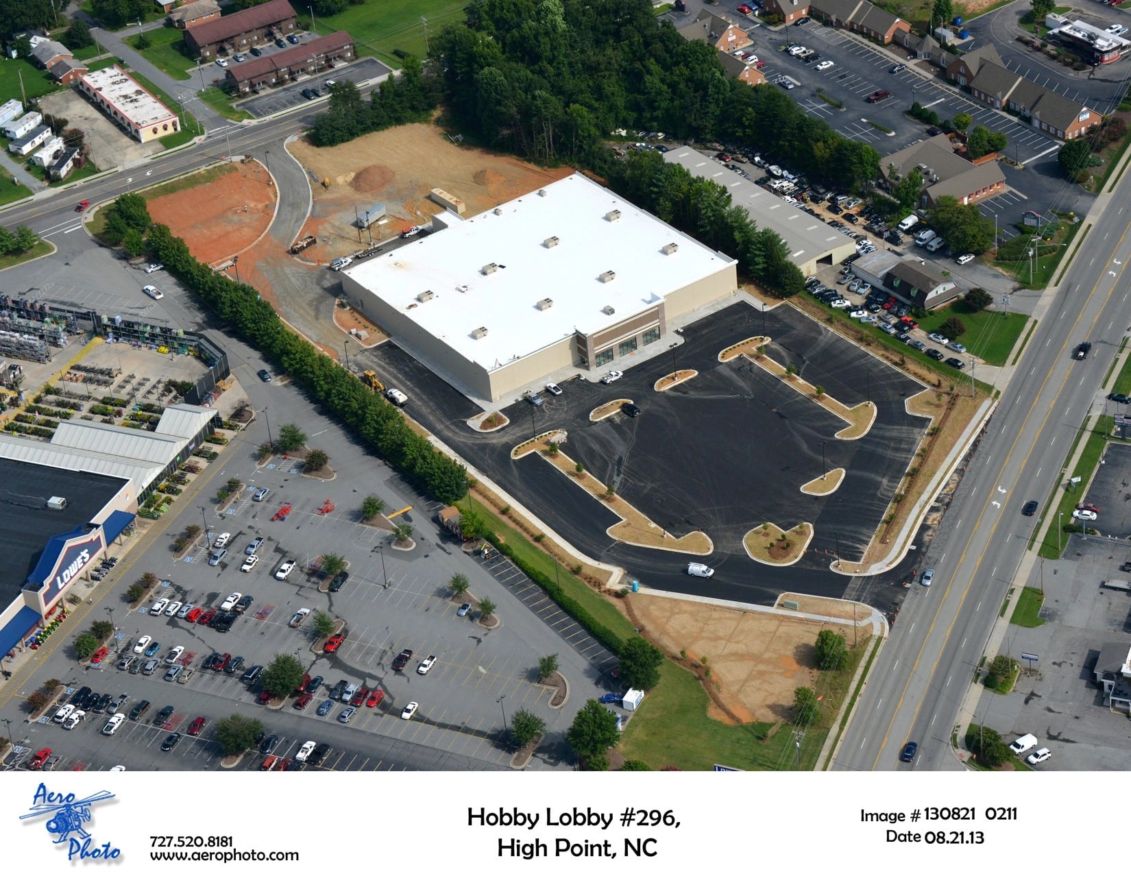 Ktm Builders, Llc banner