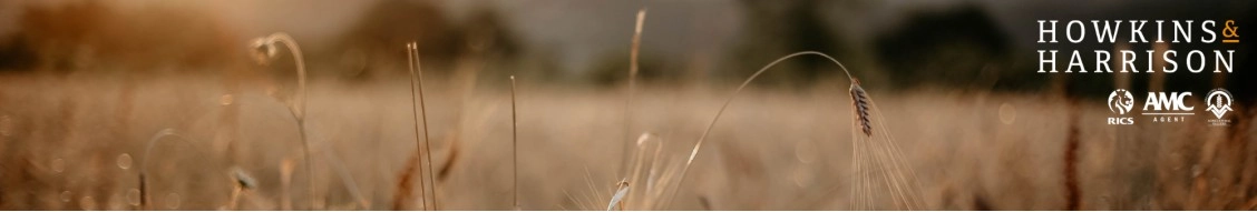 howkins & harrison llp banner