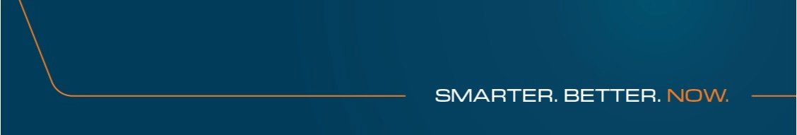 Adb Safegate