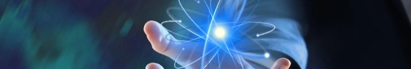 Hukariascendent banner