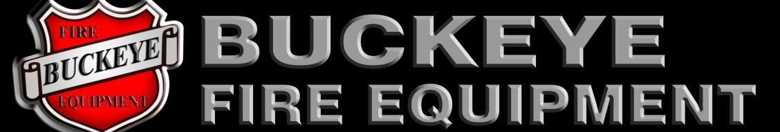 Buckeye Fire Equipment banner