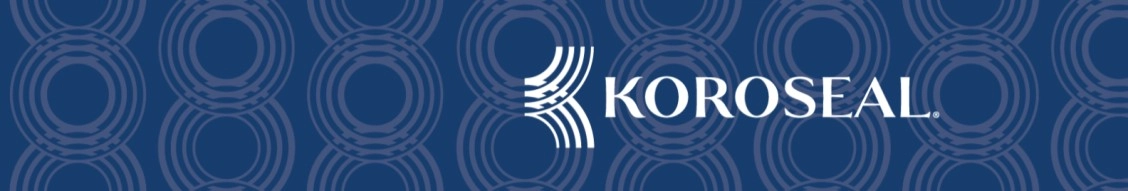 Koroseal Interior Products