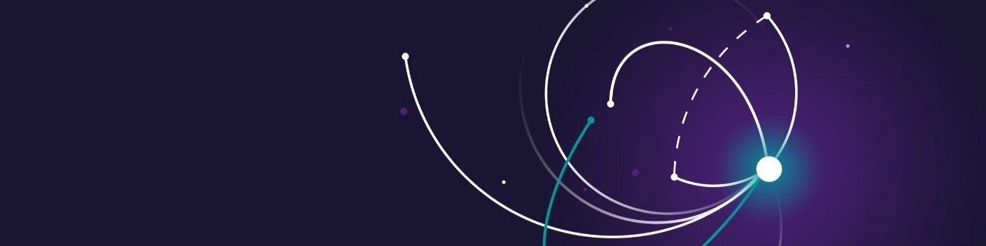 Siemens Energy banner