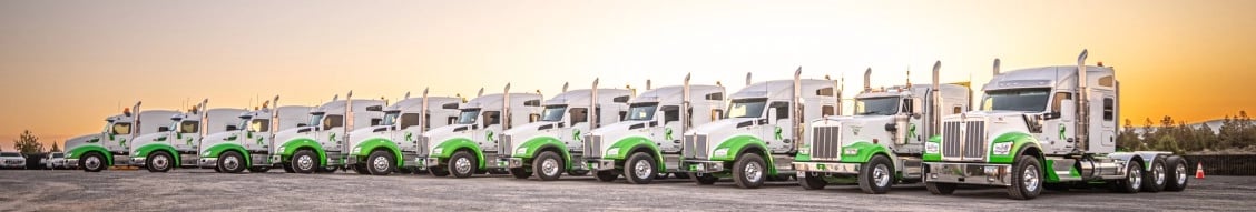 R-2 Contractors, Inc