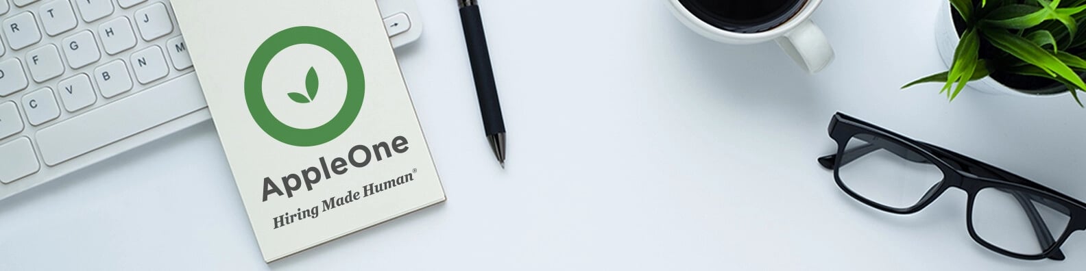 Appleone Employment Services
