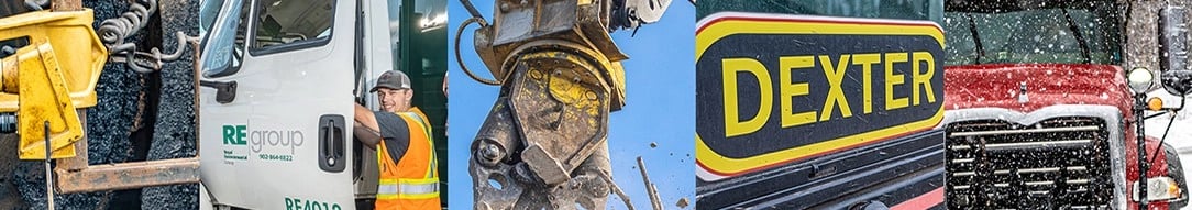 Municipal Group Of Companies banner