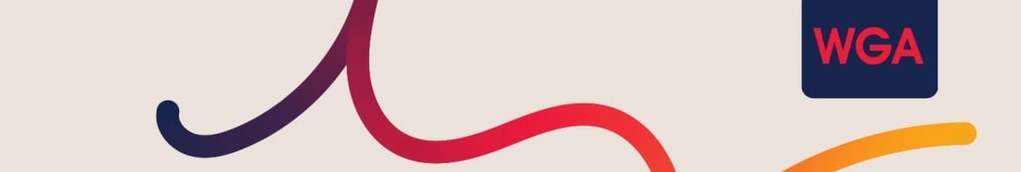 Wga (Wallbridge Gilbert Aztec) banner