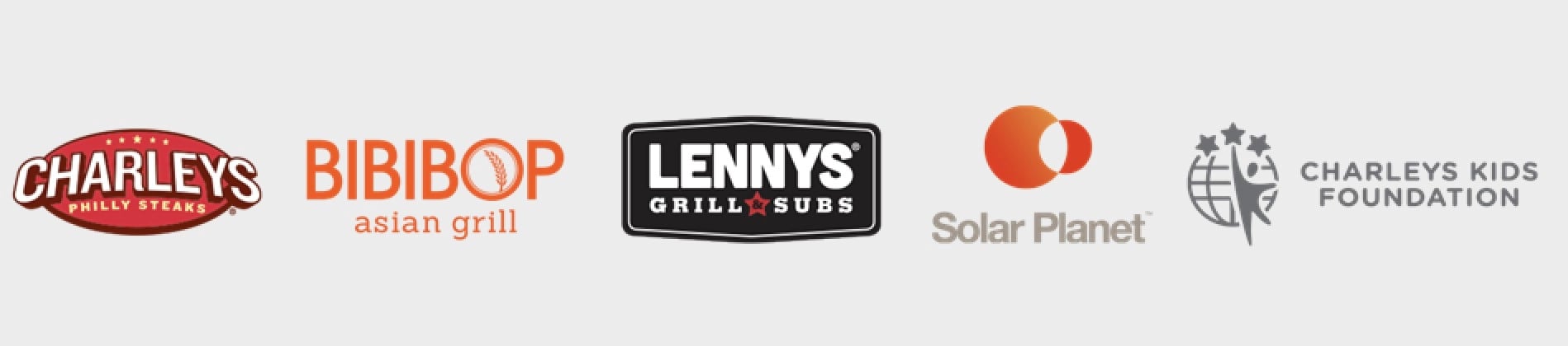 Gosh Enterprises Inc