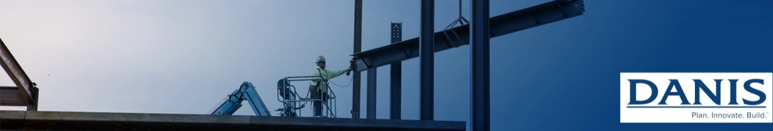 Danis banner