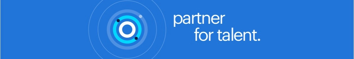 Randstad Construction And Property banner