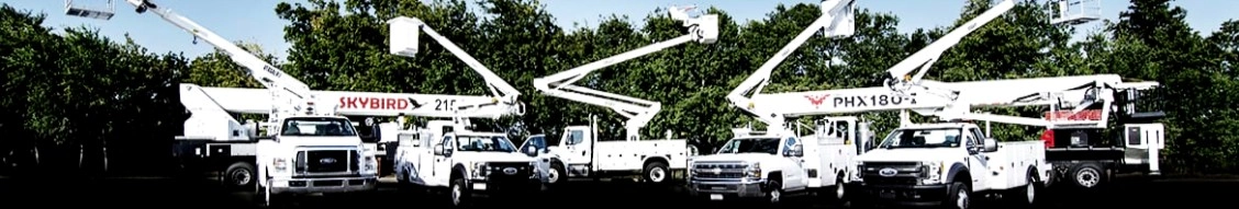 Time Manufacturing Company, Inc. banner