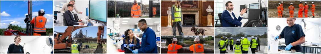 Socotec Uk