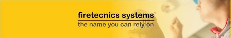 Firetecnics Systems™ Ltd
