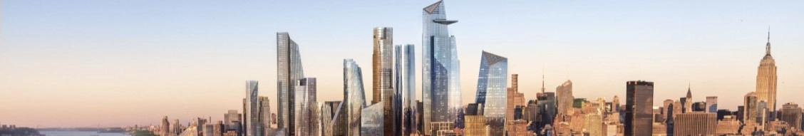 Related Management Company banner