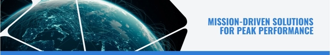 Apogee