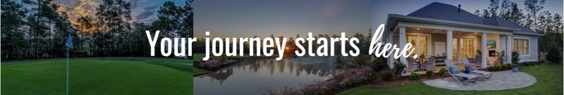 Woodside Communities