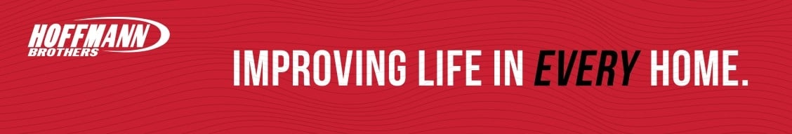 Hoffmann Brothers banner