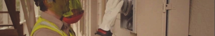 Scope Services, Inc. banner