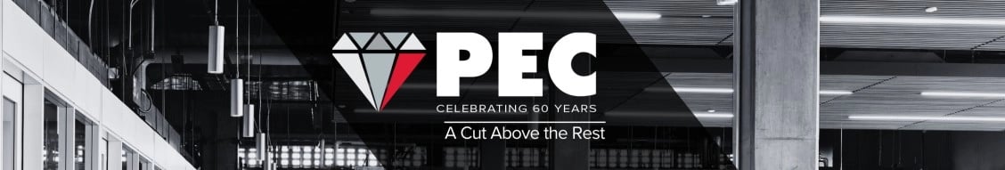 professional engineering consultants