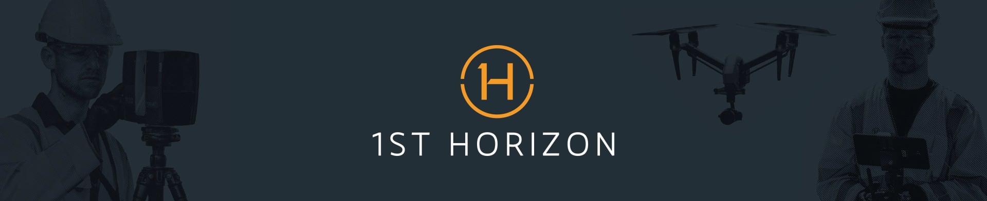 1st horizon surveying & engineering ltd