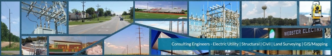 Toth And Associates, Inc.