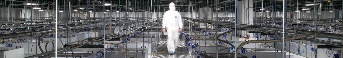 Am Technical Solutions, Inc banner