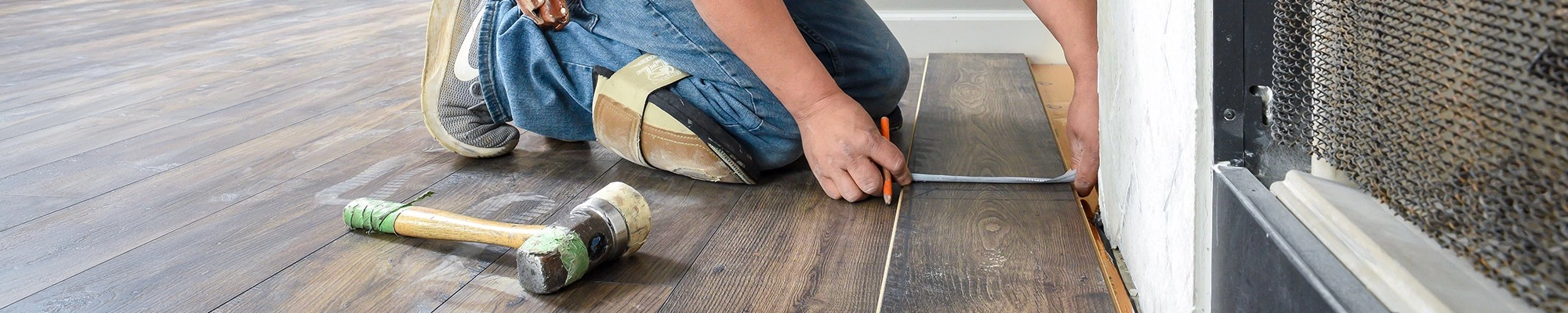 Service Pros Installation Group, Inc.